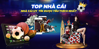 K8 App Nhà Cái Lô đề Online 1 ăn 99 Siêu Uy Tín 2025