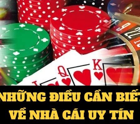 KQXS – Xổ số trực tiếp thứ Bảy ngày 7.1.2025