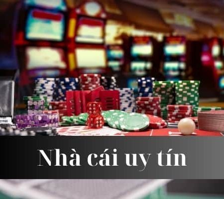 Hướng dẫn chơi Fantan casino để thắng nhiều tiền