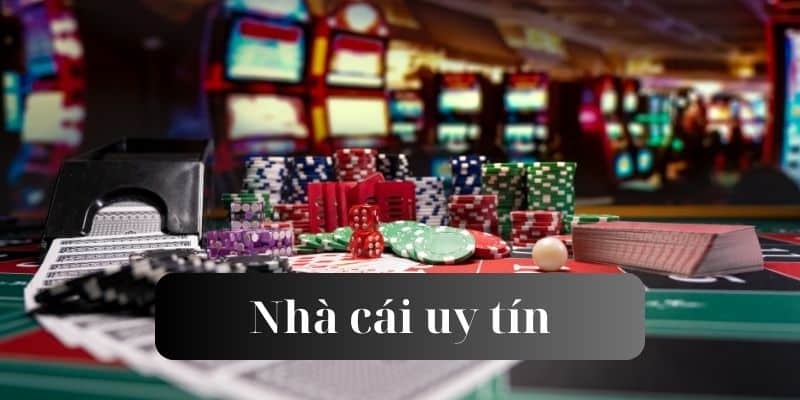 Hướng dẫn chơi Fantan casino để thắng nhiều tiền Hướng dẫn chơi Fantan casino để thắng nhiều tiền