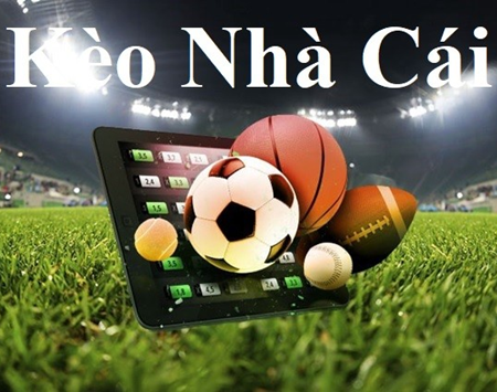 Kết Quả Xổ Số Miền Nam Thứ 3 Hàng Tuần Punt Casino